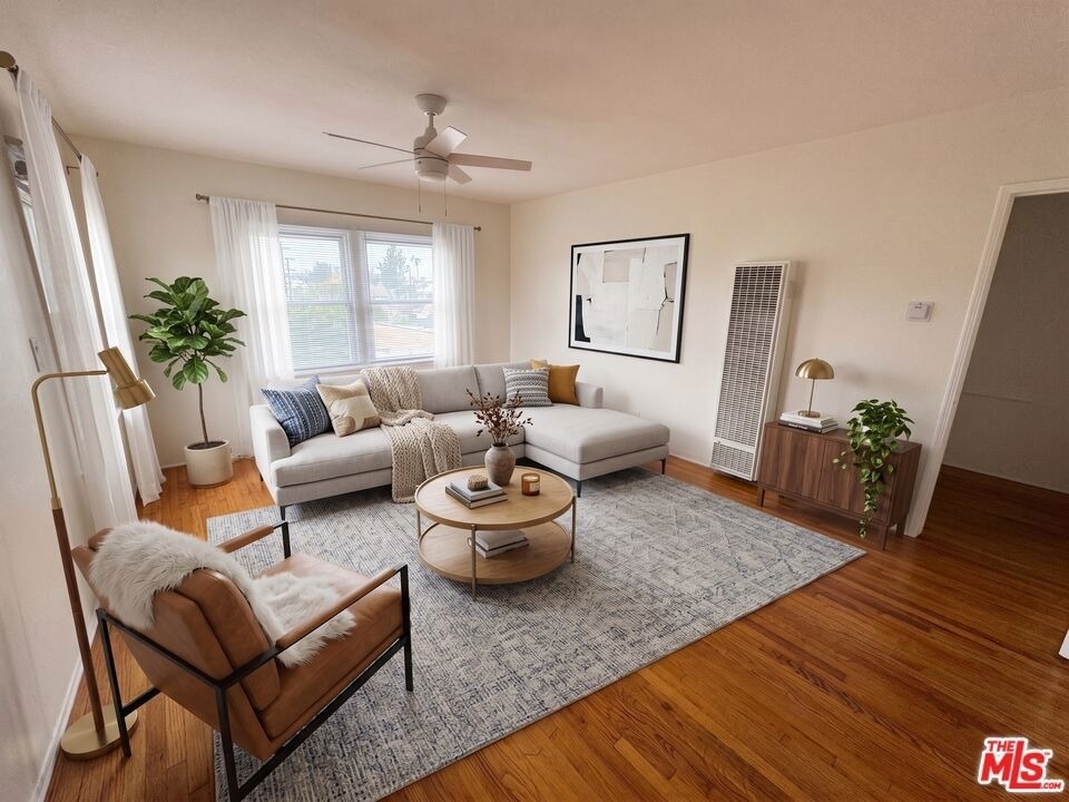 1789 Marvin Avenue - Photo 5