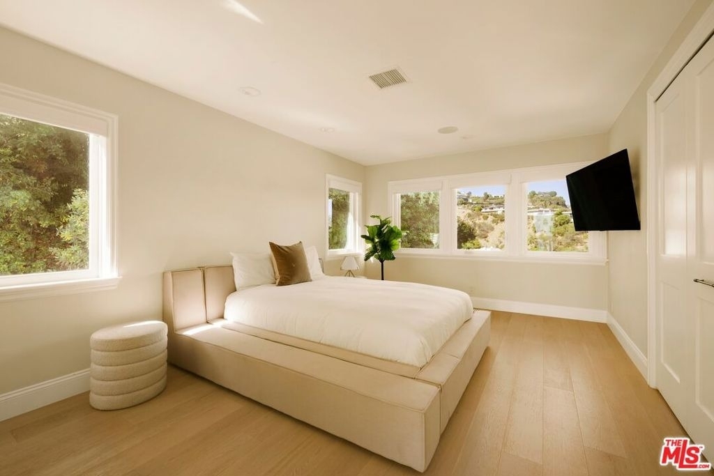 9105 Cordell Drive - Photo 25