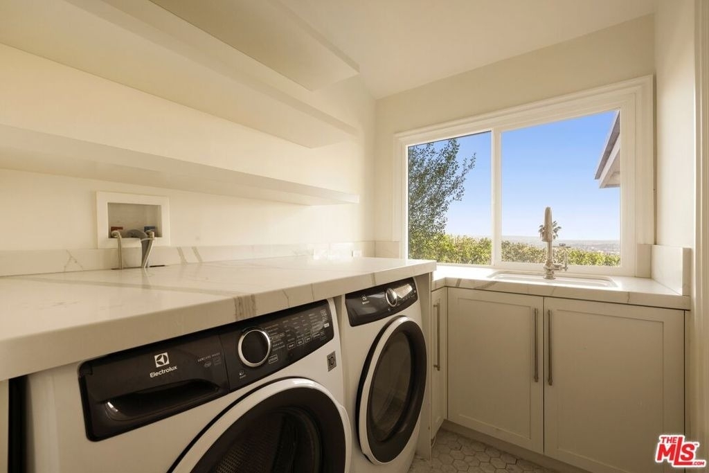 9105 Cordell Drive - Photo 27
