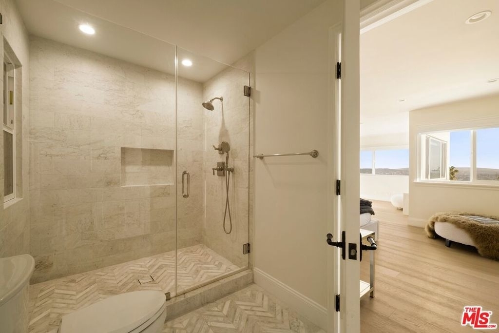 9105 Cordell Drive - Photo 21
