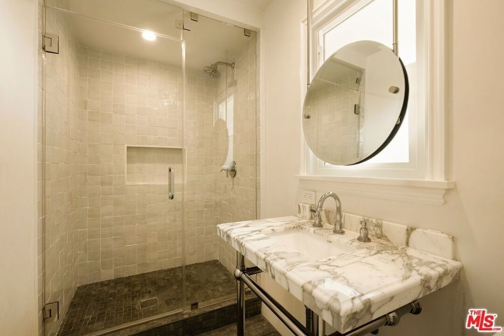 9105 Cordell Drive - Photo 26