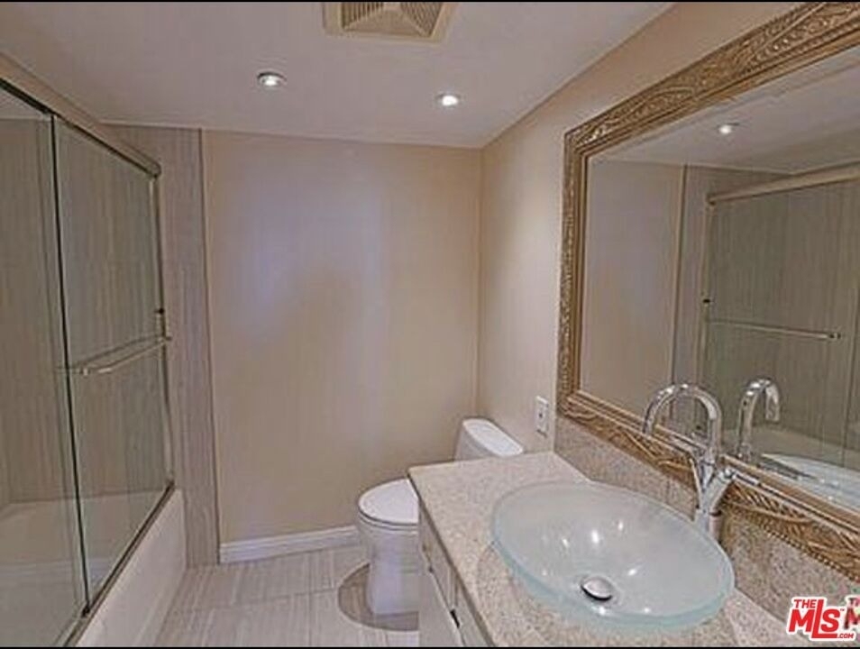 10535 Wilshire Boulevard - Photo 14