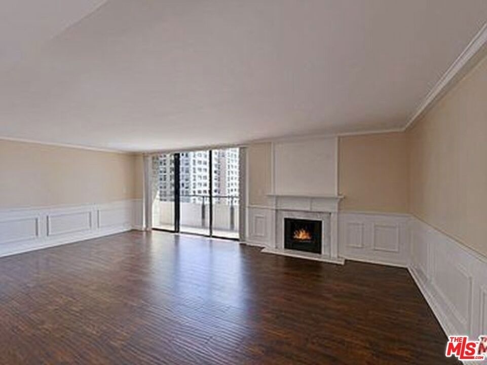 10535 Wilshire Boulevard - Photo 5