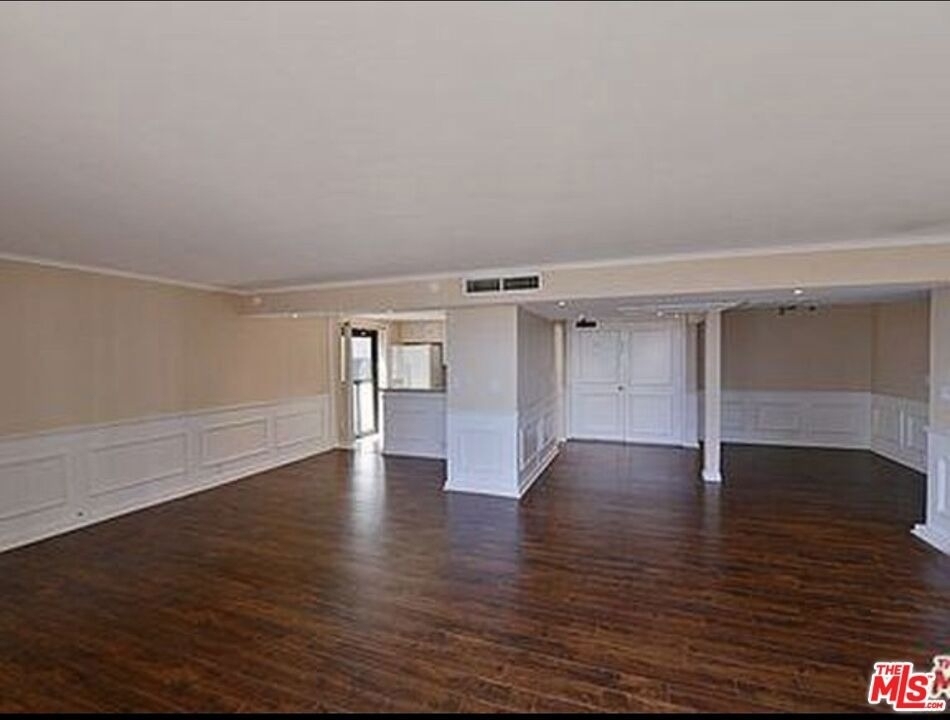 10535 Wilshire Boulevard - Photo 6