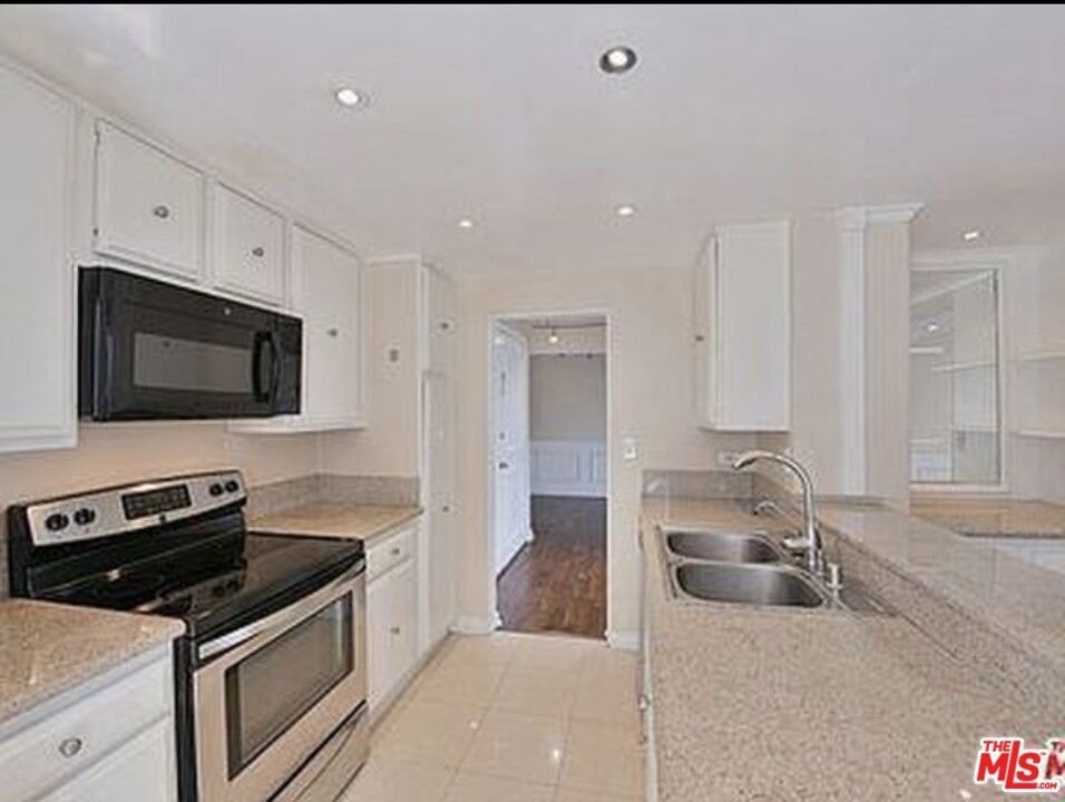 10535 Wilshire Boulevard - Photo 10