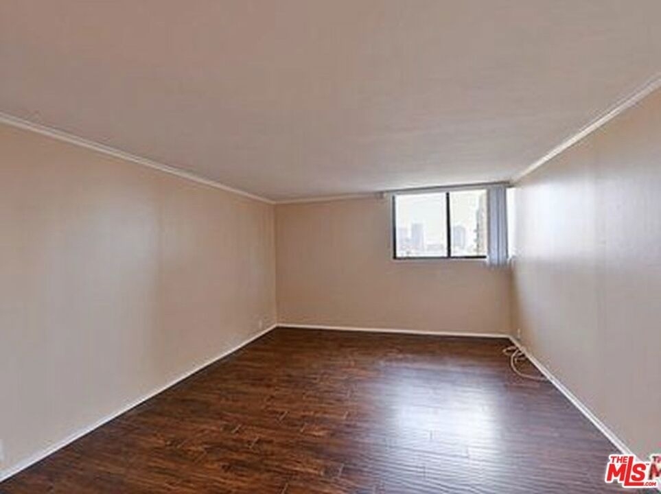 10535 Wilshire Boulevard - Photo 15