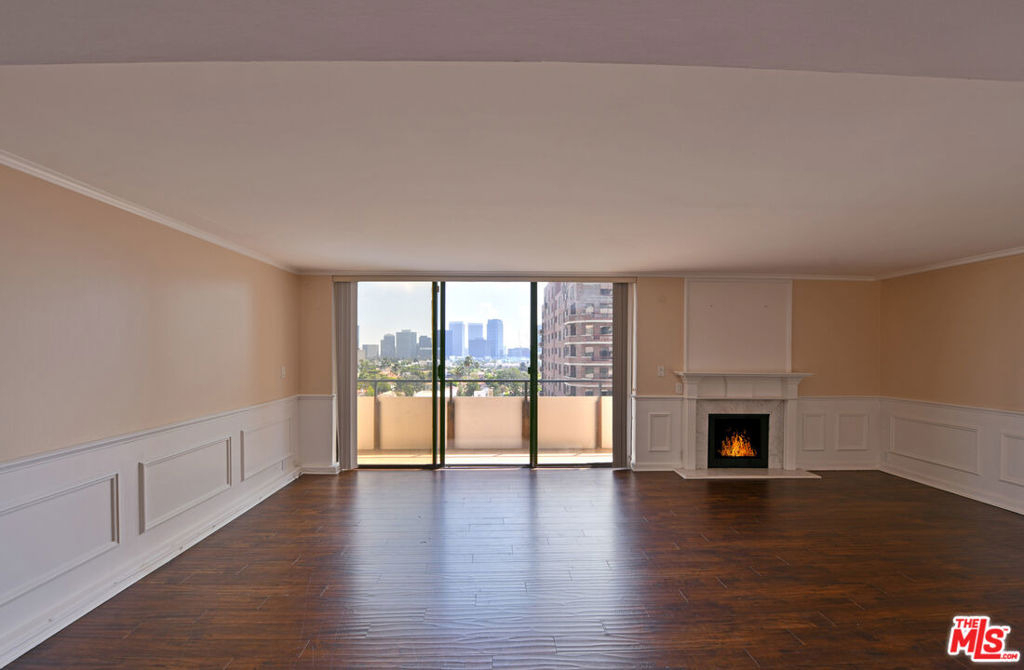 10535 Wilshire Boulevard - Photo 4
