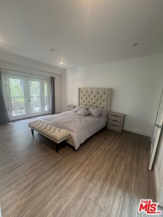 1020 Moraga Drive - Photo 11
