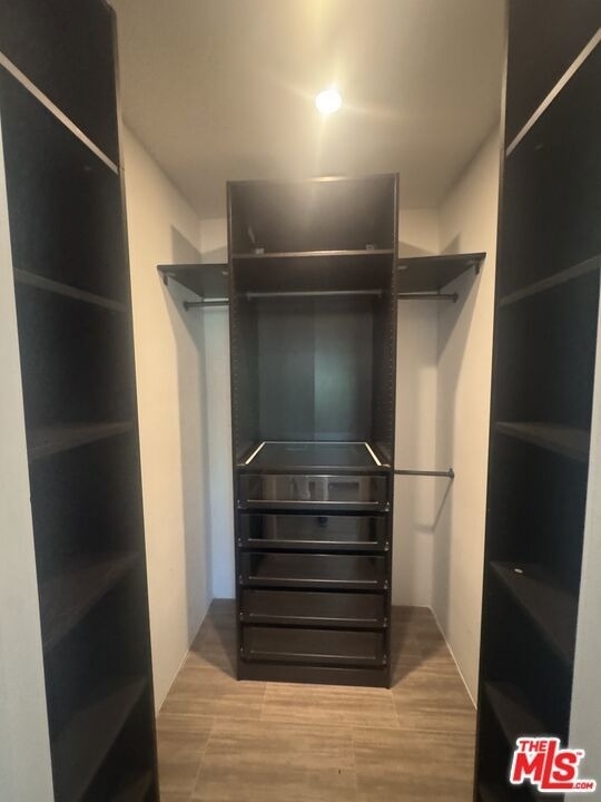 1020 Moraga Drive - Photo 13