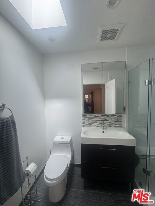 1020 Moraga Drive - Photo 12