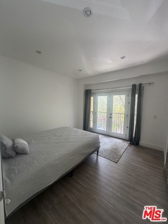 1020 Moraga Drive - Photo 15