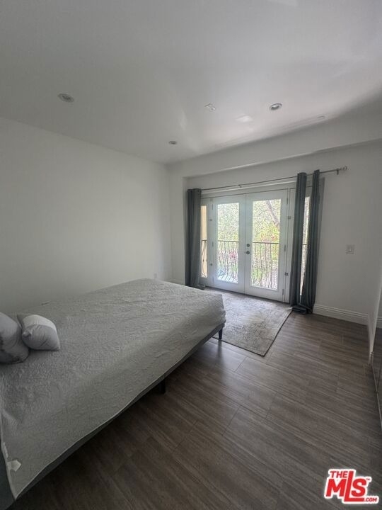 1020 Moraga Drive - Photo 10