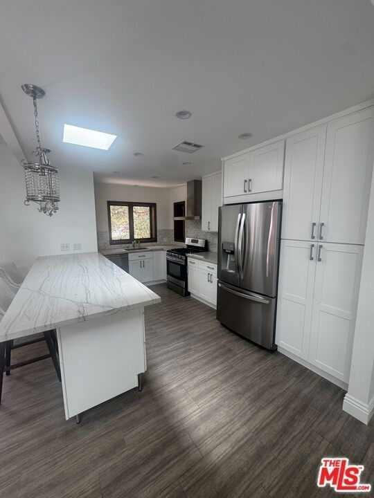 1020 Moraga Drive - Photo 7