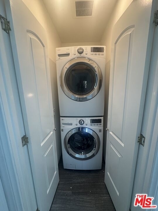 1020 Moraga Drive - Photo 14