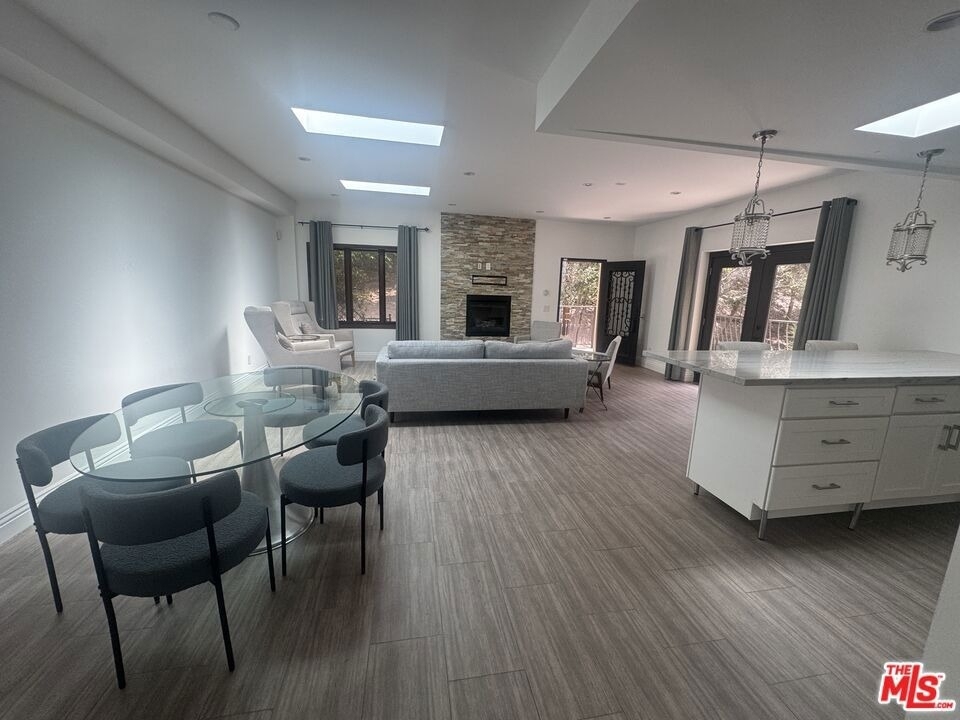 1020 Moraga Drive - Photo 16