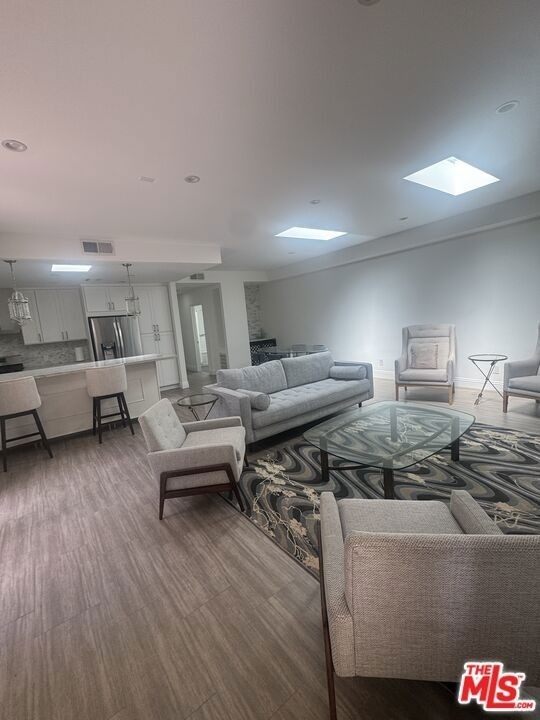 1020 Moraga Drive - Photo 6