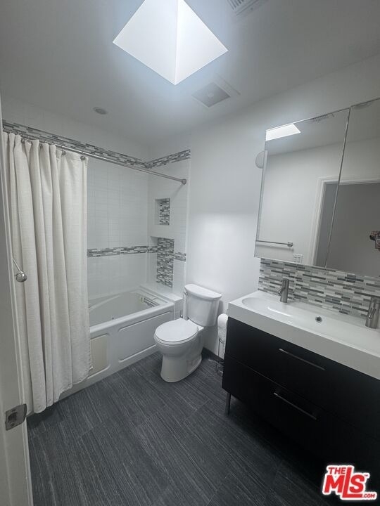 1020 Moraga Drive - Photo 9