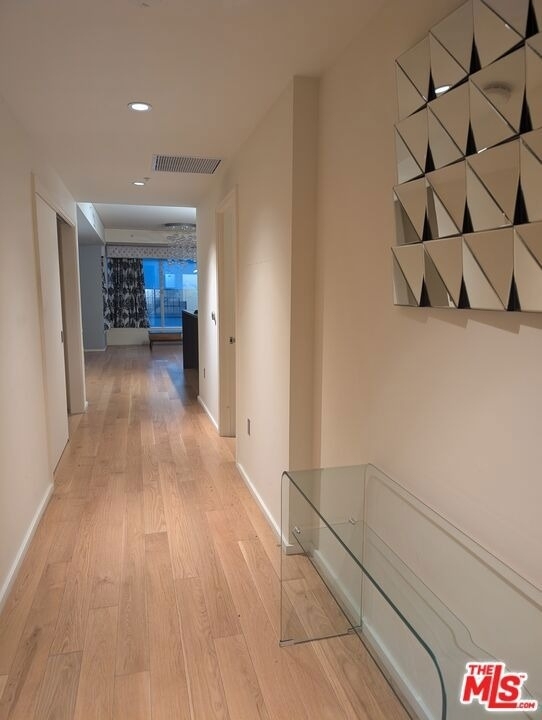 1155 S Grand Avenue - Photo 16