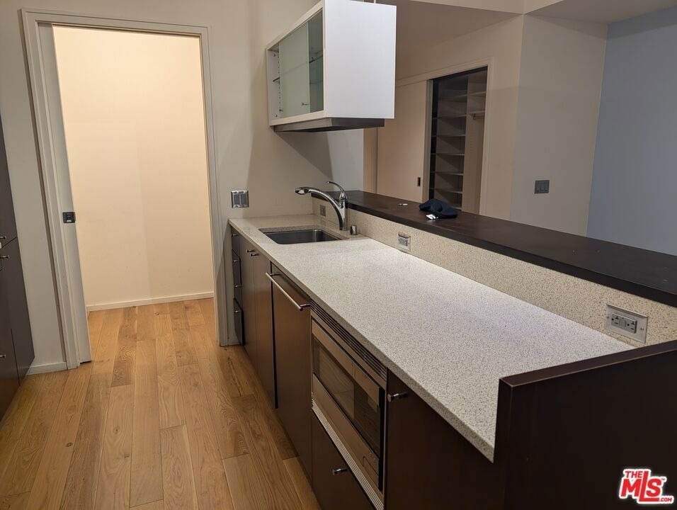 1155 S Grand Avenue - Photo 9