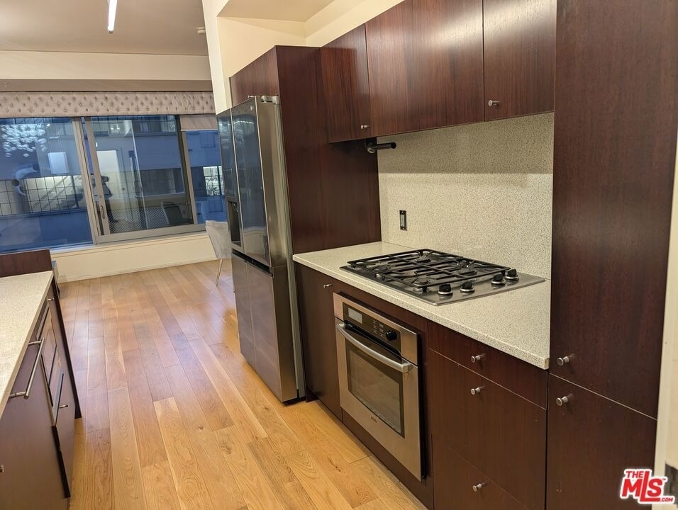 1155 S Grand Avenue - Photo 8