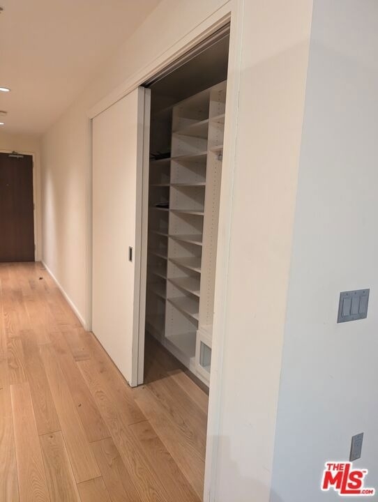 1155 S Grand Avenue - Photo 17