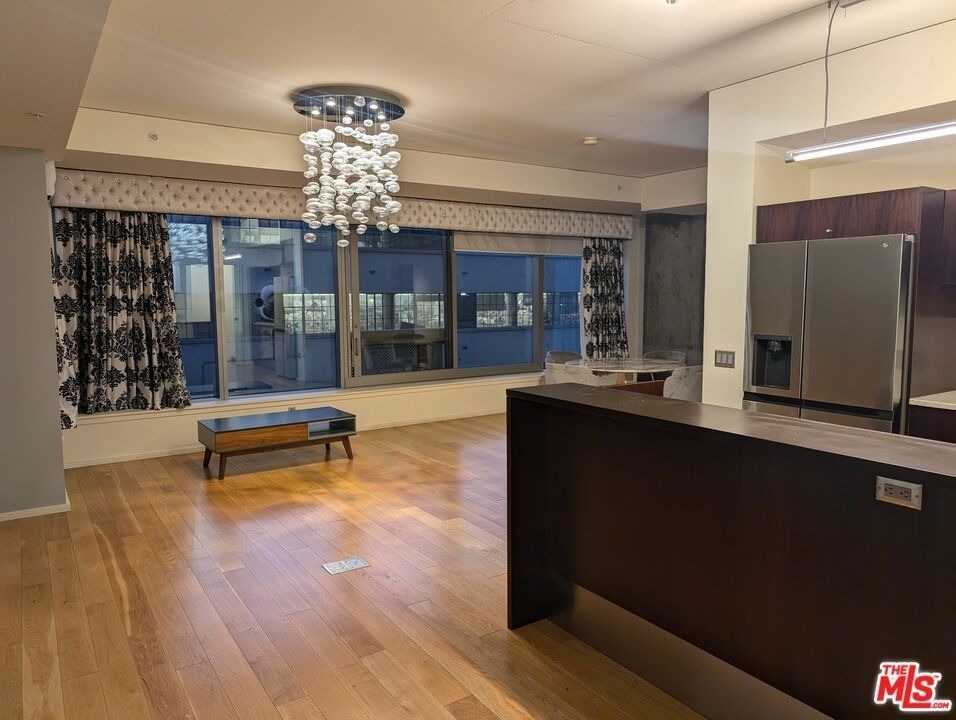 1155 S Grand Avenue - Photo 5