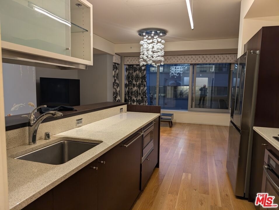 1155 S Grand Avenue - Photo 10