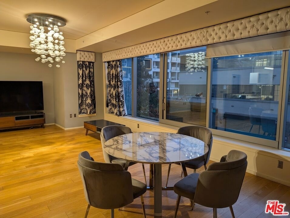 1155 S Grand Avenue - Photo 2