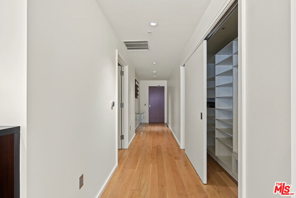 1155 S Grand Avenue - Photo 11