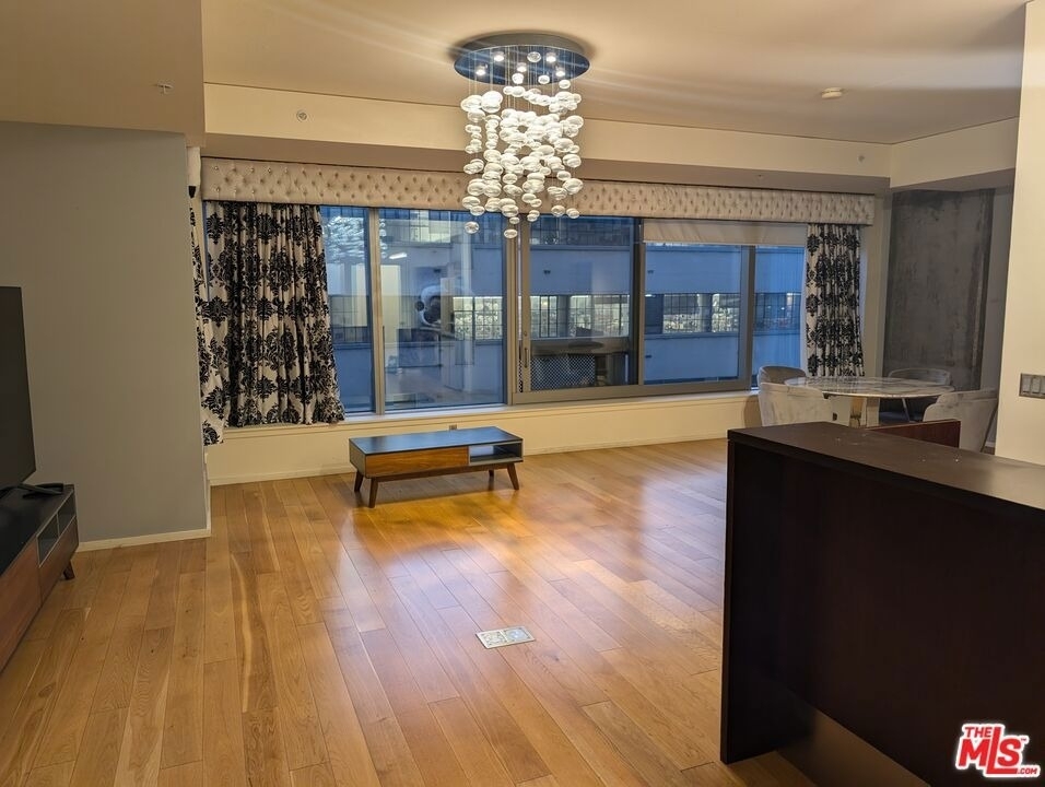 1155 S Grand Avenue - Photo 1