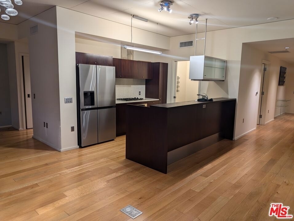 1155 S Grand Avenue - Photo 6