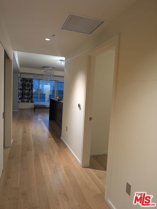 1155 S Grand Avenue - Photo 18