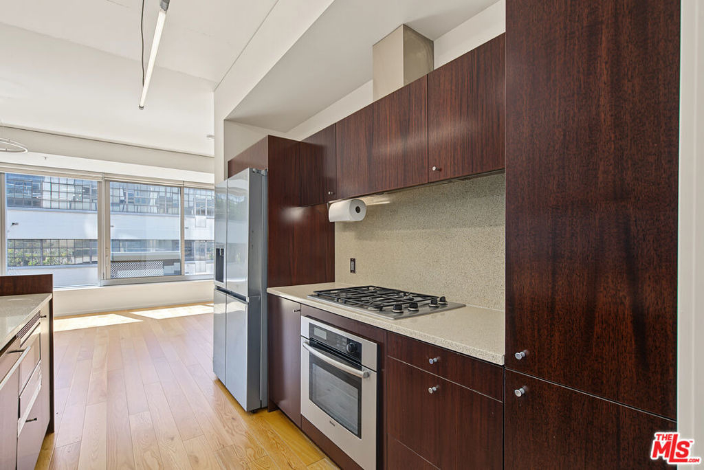 1155 S Grand Avenue - Photo 12