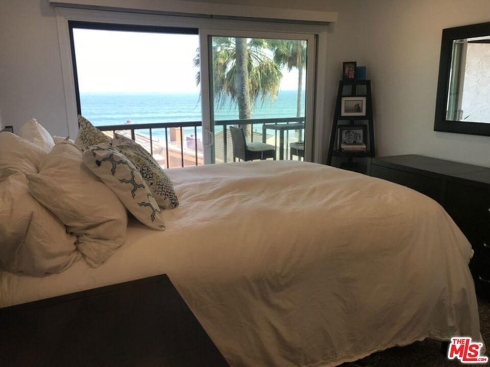26666 Seagull Way - Photo 7