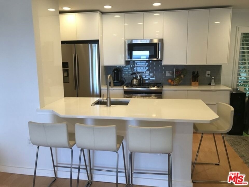 26666 Seagull Way - Photo 4
