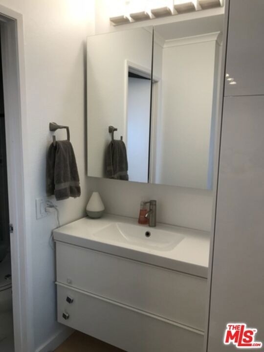 26666 Seagull Way - Photo 14