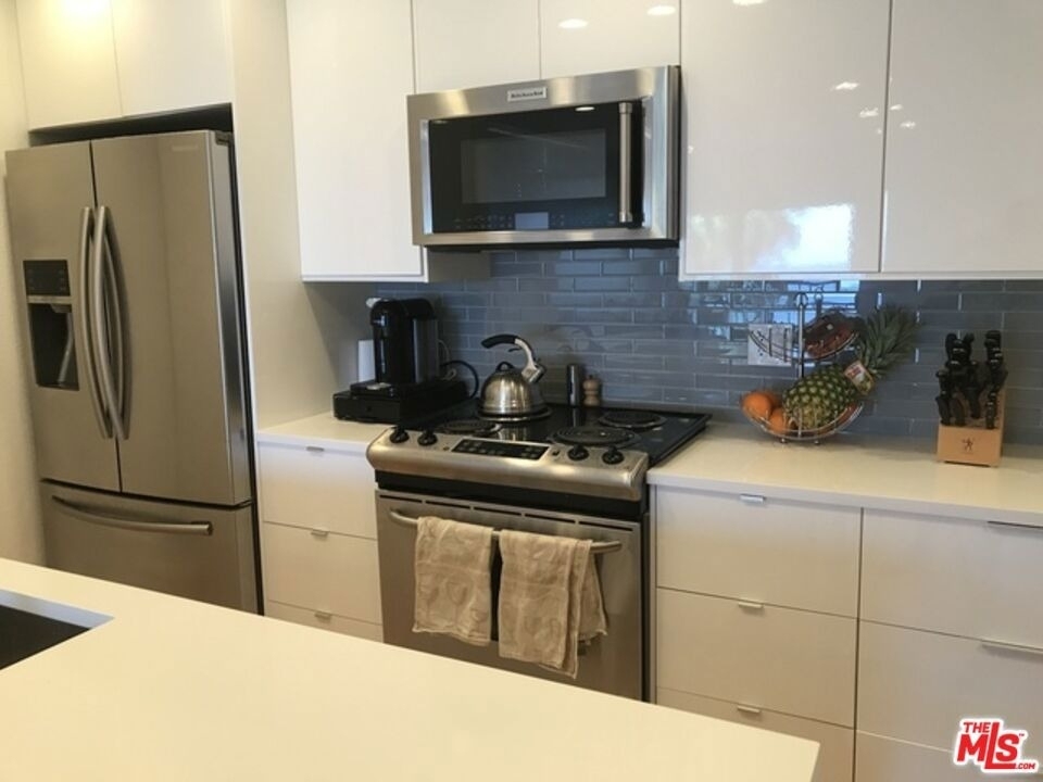 26666 Seagull Way - Photo 5