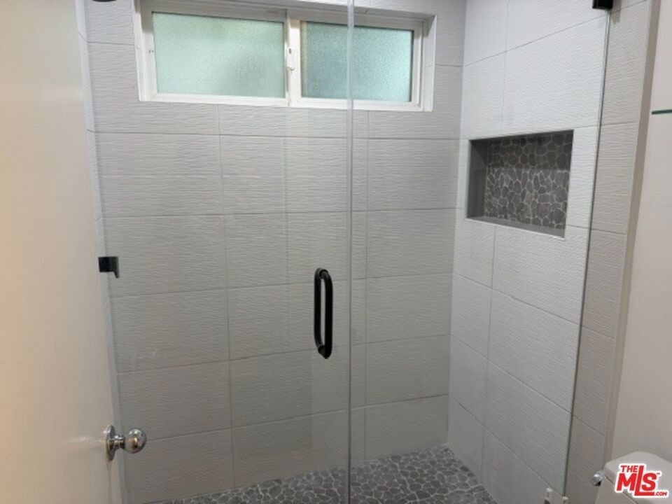 26666 Seagull Way - Photo 12