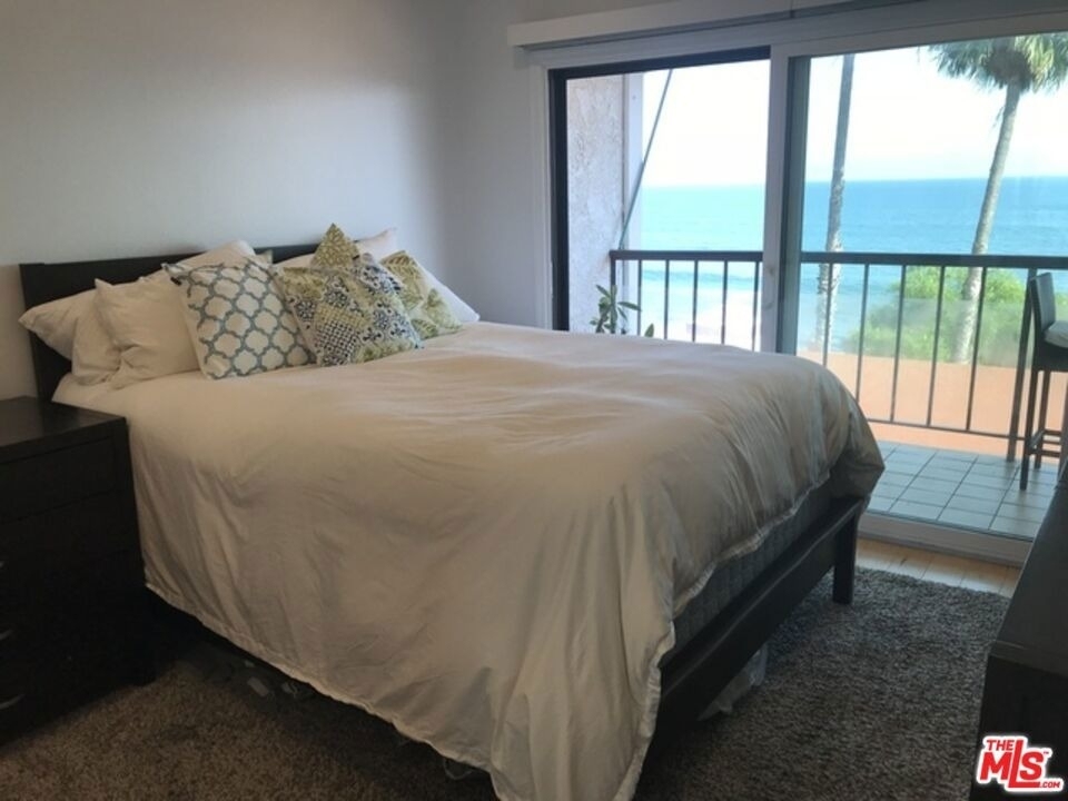 26666 Seagull Way - Photo 8