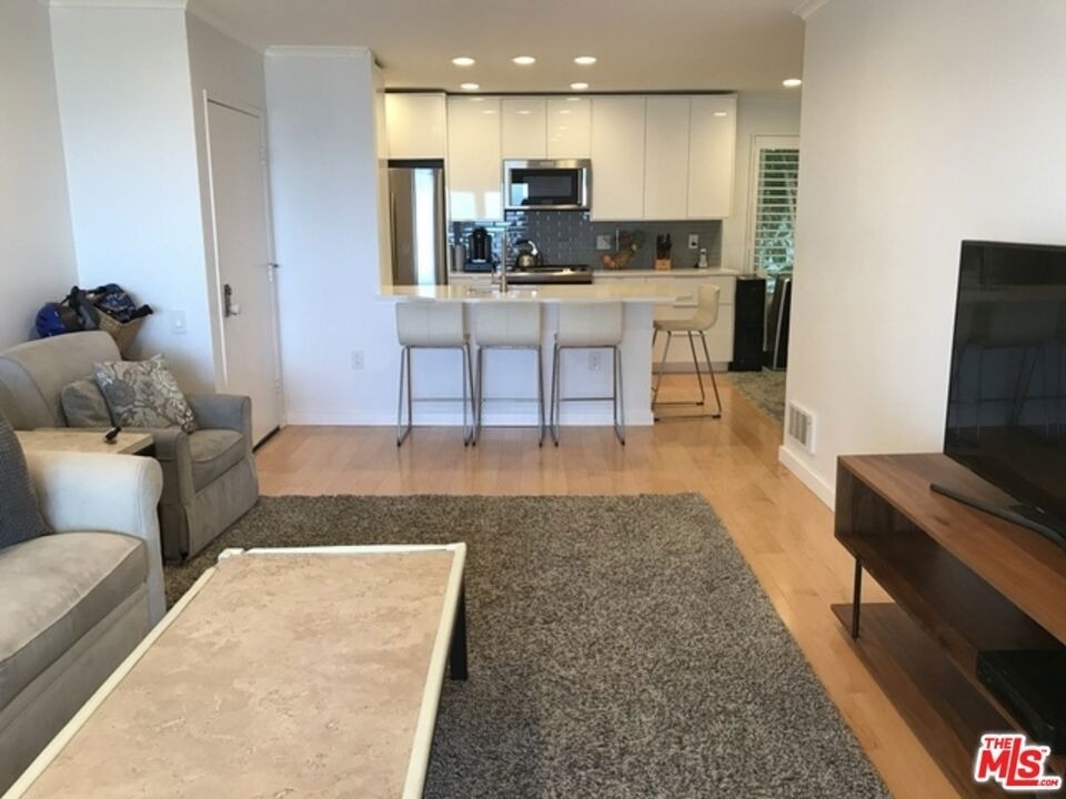 26666 Seagull Way - Photo 3