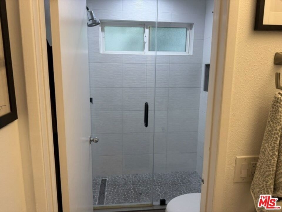 26666 Seagull Way - Photo 11
