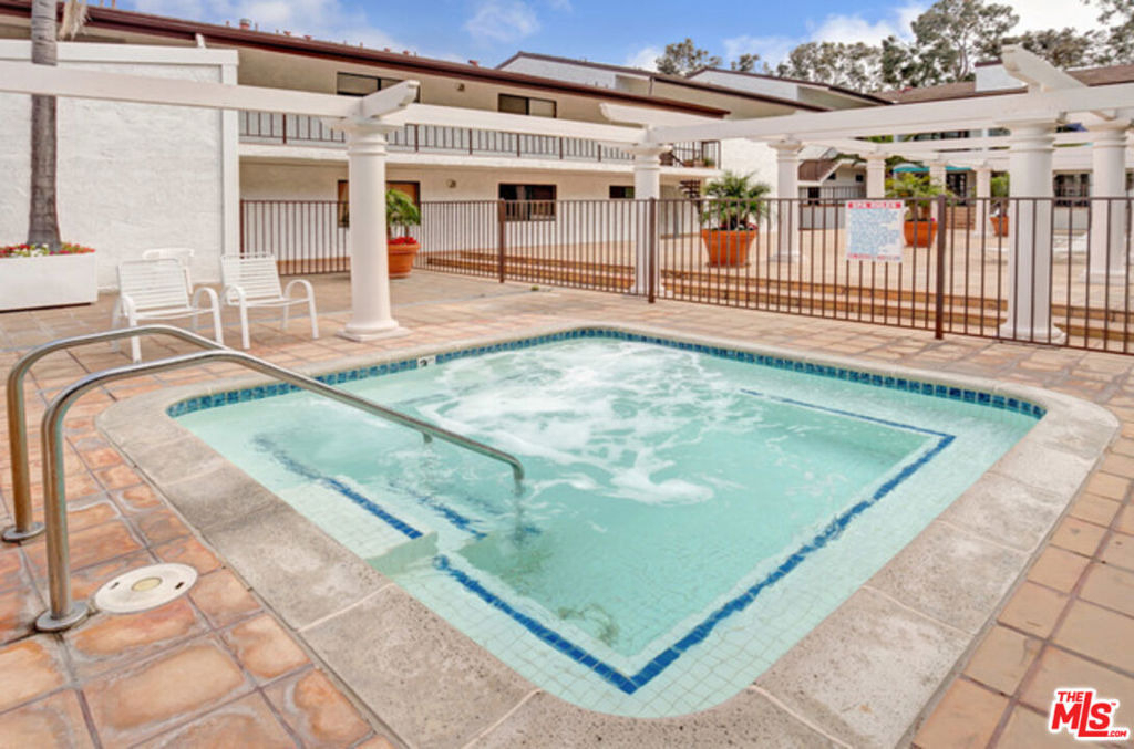26666 Seagull Way - Photo 17