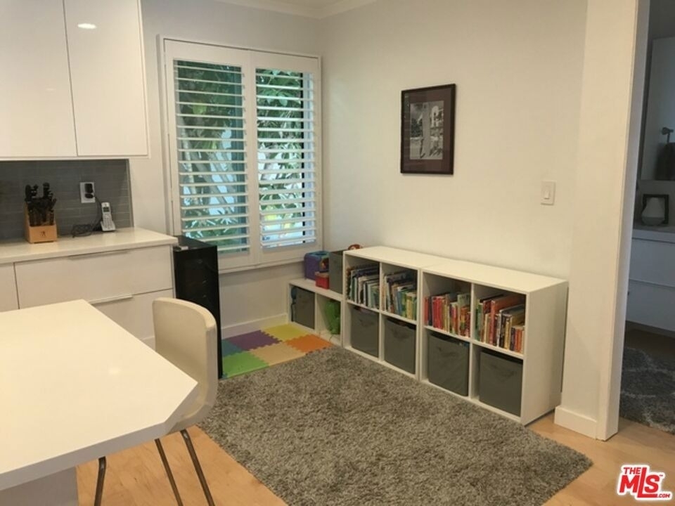 26666 Seagull Way - Photo 6
