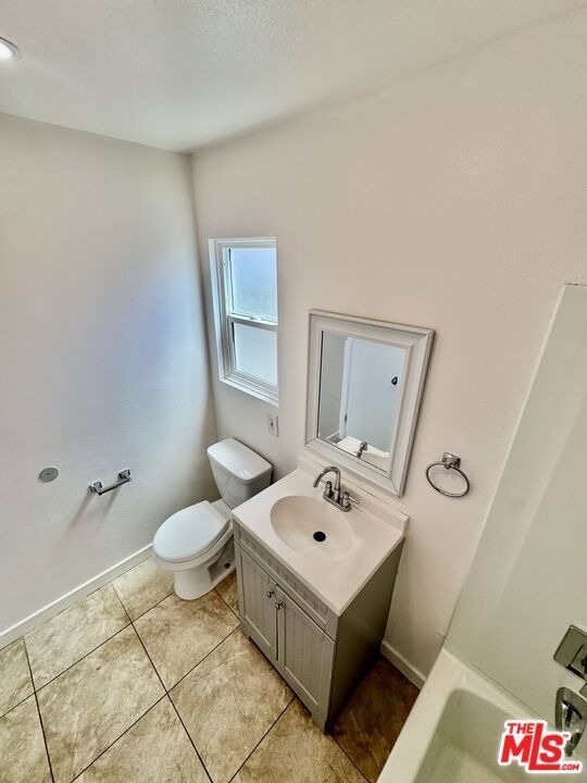 1549 W 224th Street - Photo 10