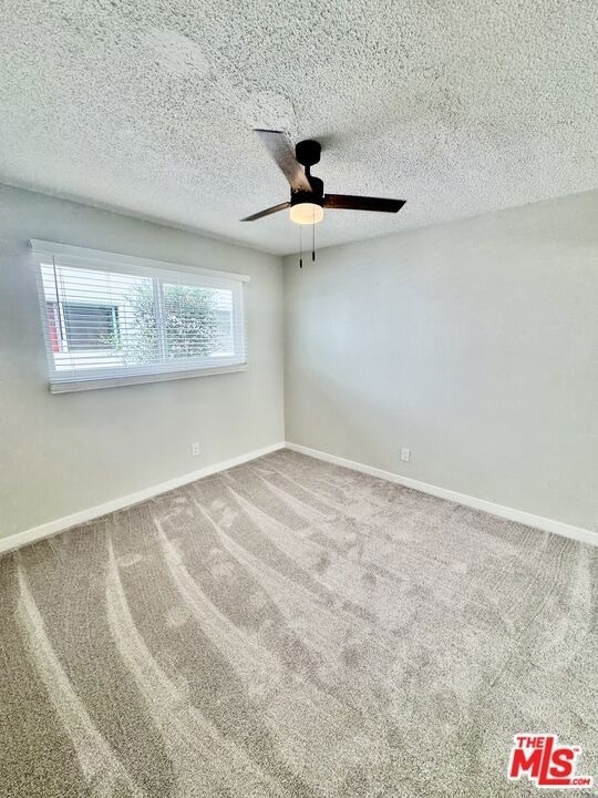 1549 W 224th Street - Photo 5