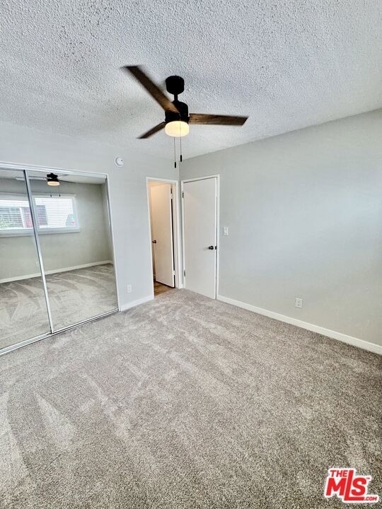 1549 W 224th Street - Photo 7