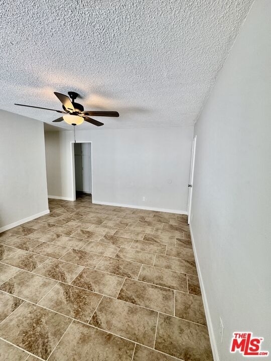 1549 W 224th Street - Photo 2