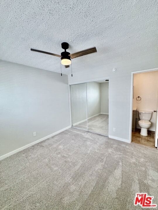 1549 W 224th Street - Photo 6