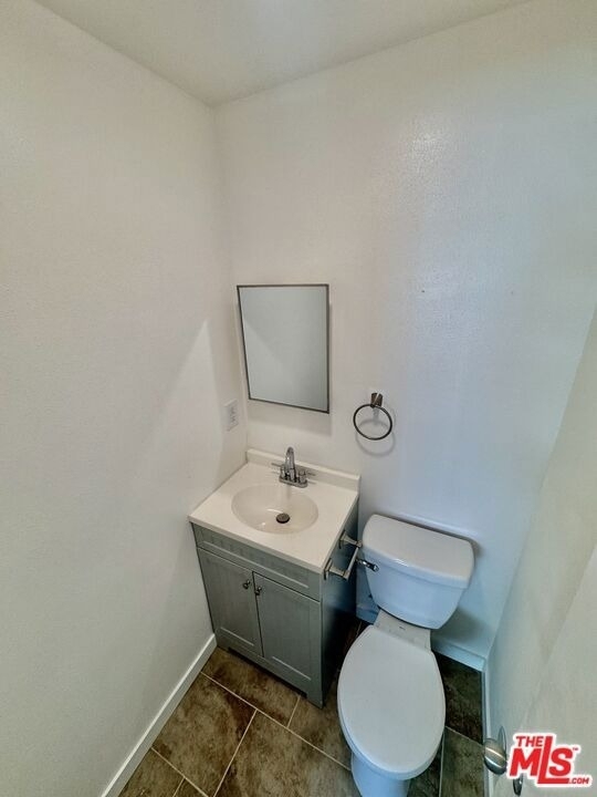 1549 W 224th Street - Photo 8