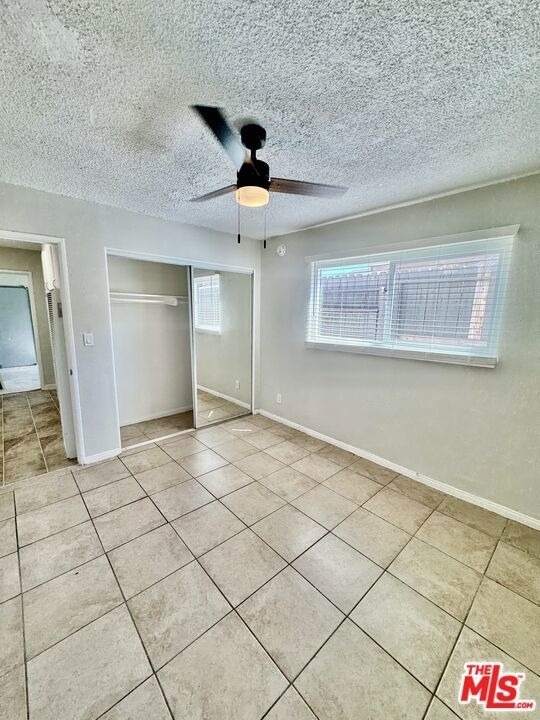 1549 W 224th Street - Photo 14